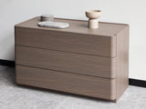 Chest of drawers 640455