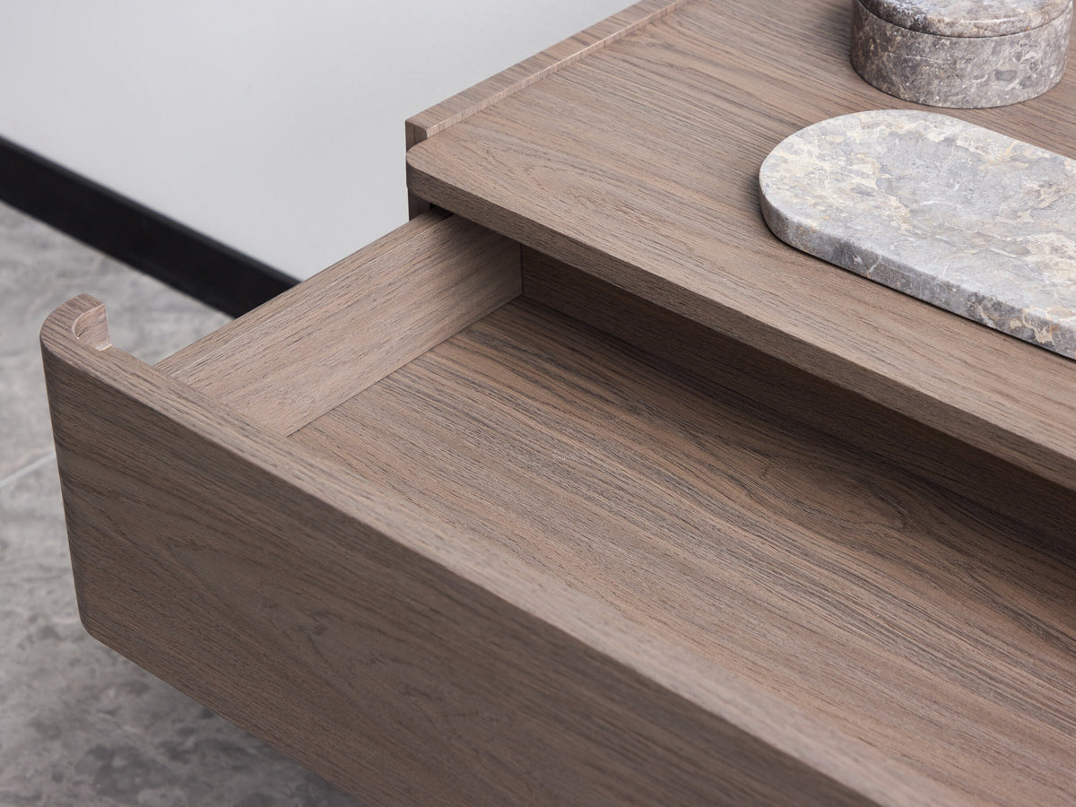Chest of drawers 640455