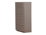 Chest of drawers 584213