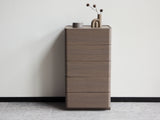 Chest of drawers 584213