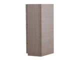 Chest of drawers 584213