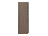 Chest of drawers 584213