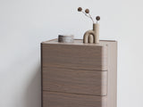Chest of drawers 584213
