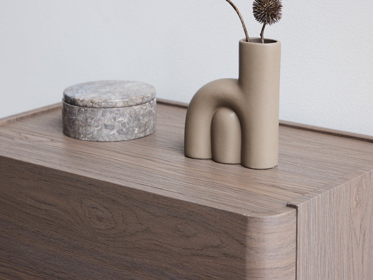 Chest of drawers 584213