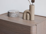 Chest of drawers 584213