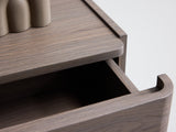 Chest of drawers 584213