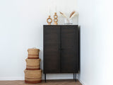 Sideboard 624484