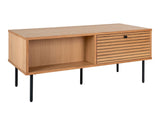 Coffee table 624565