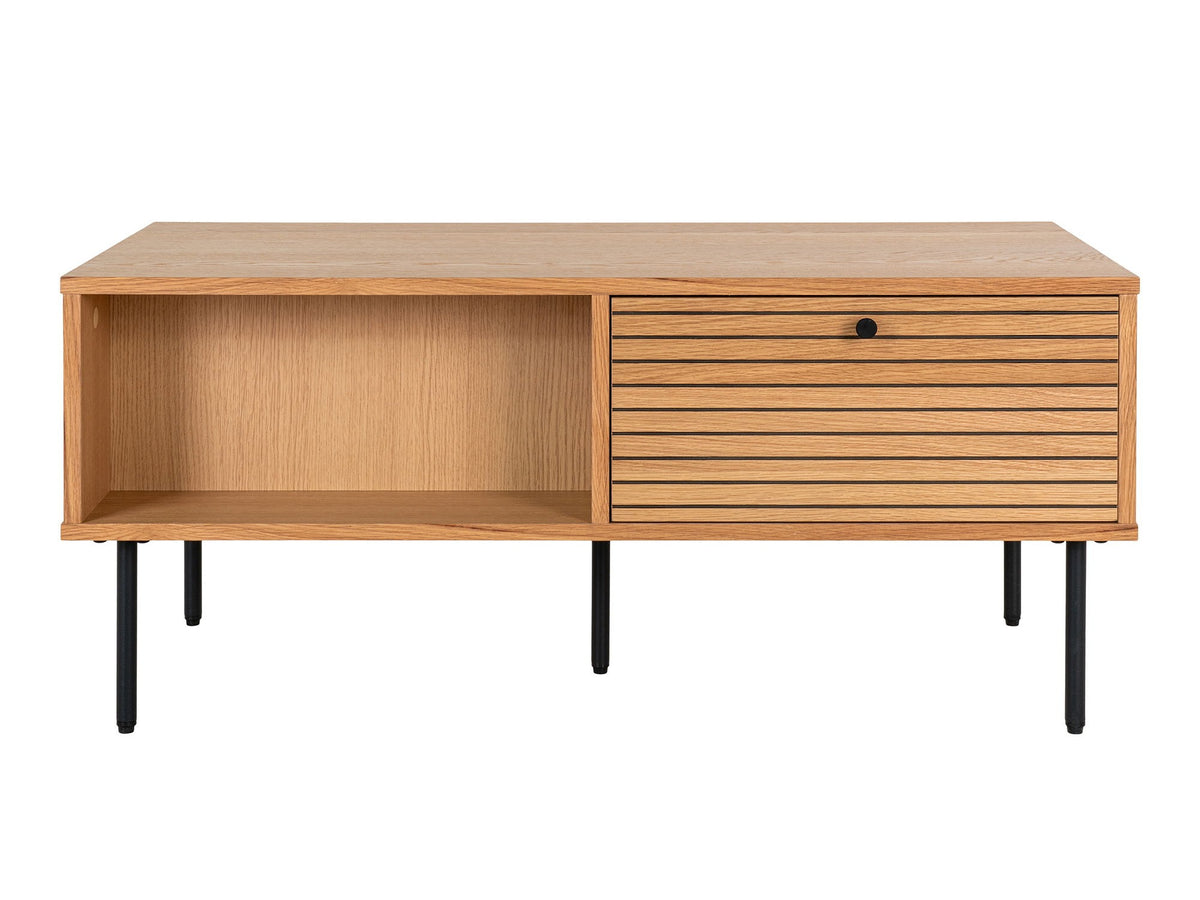 Coffee table 624565