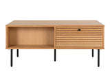 Coffee table 624565