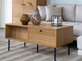 Coffee table 624565