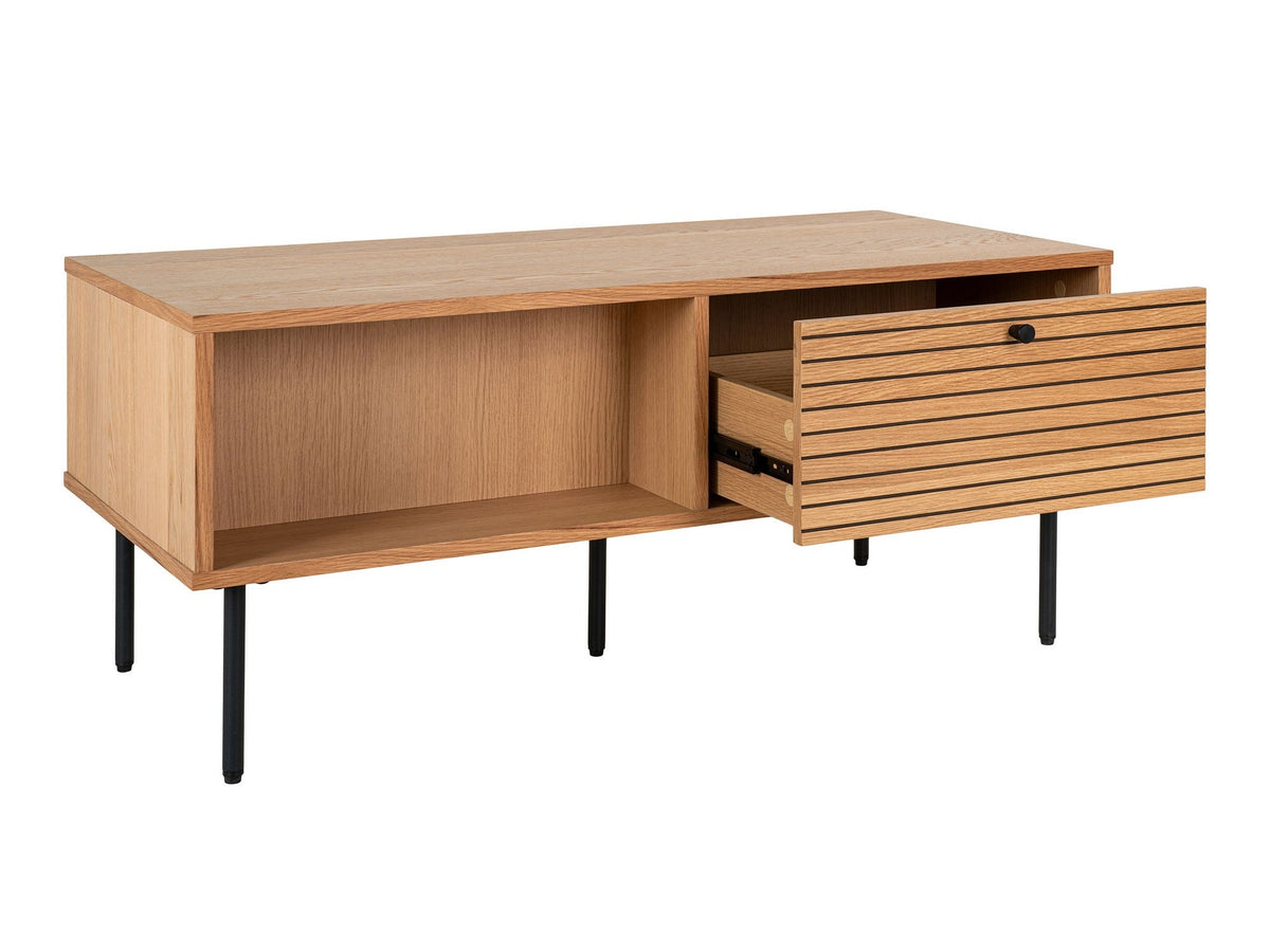Coffee table 624565
