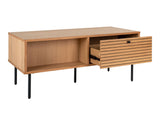 Coffee table 624565