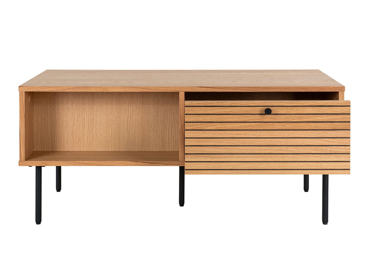 Coffee table 624565