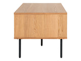 Coffee table 624565