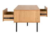 Coffee table 624565