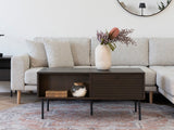 Coffee table 624565