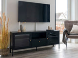 TV stand 624689