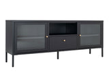 TV stand 624689