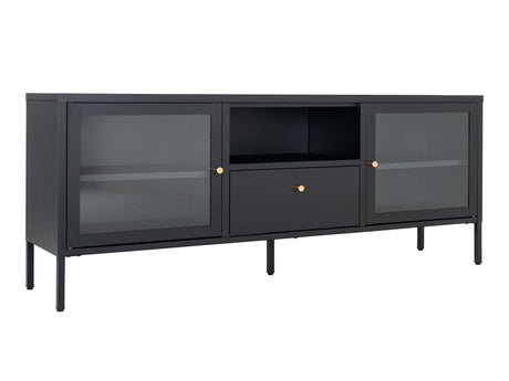 TV stand 624689