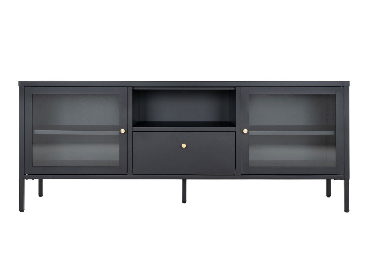 TV stand 624689