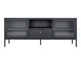 TV stand 624689