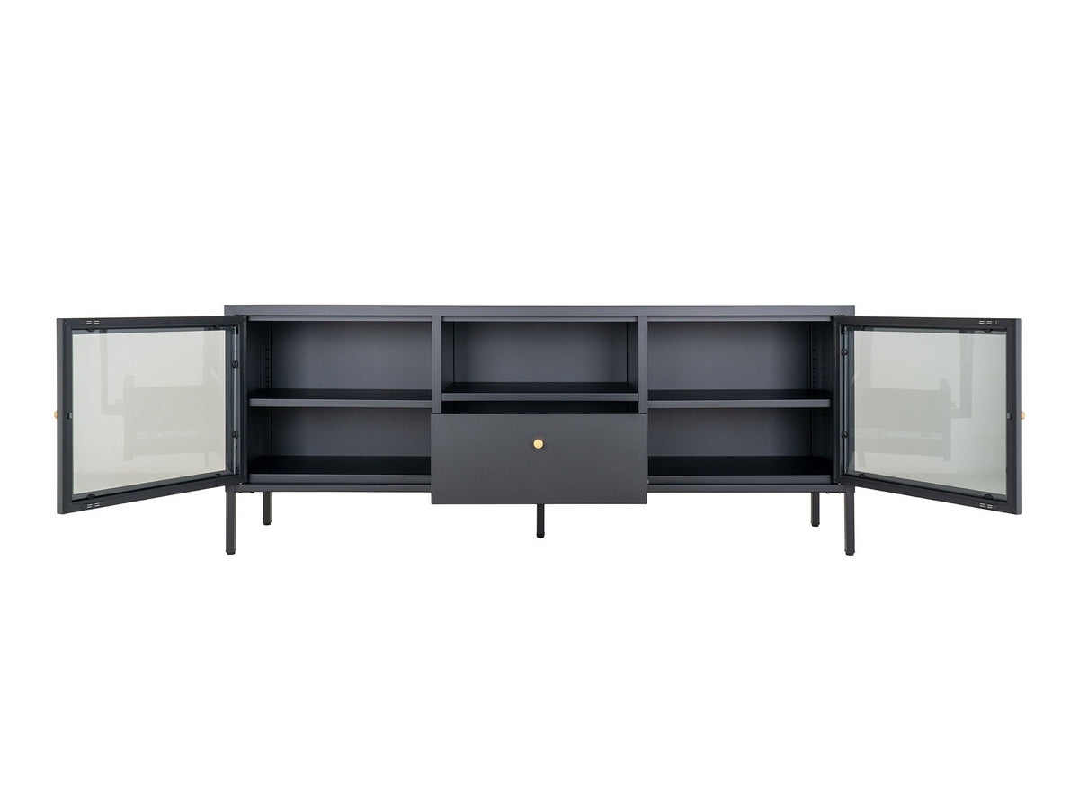 TV stand 624689