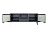 TV stand 624689