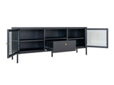 TV stand 624689