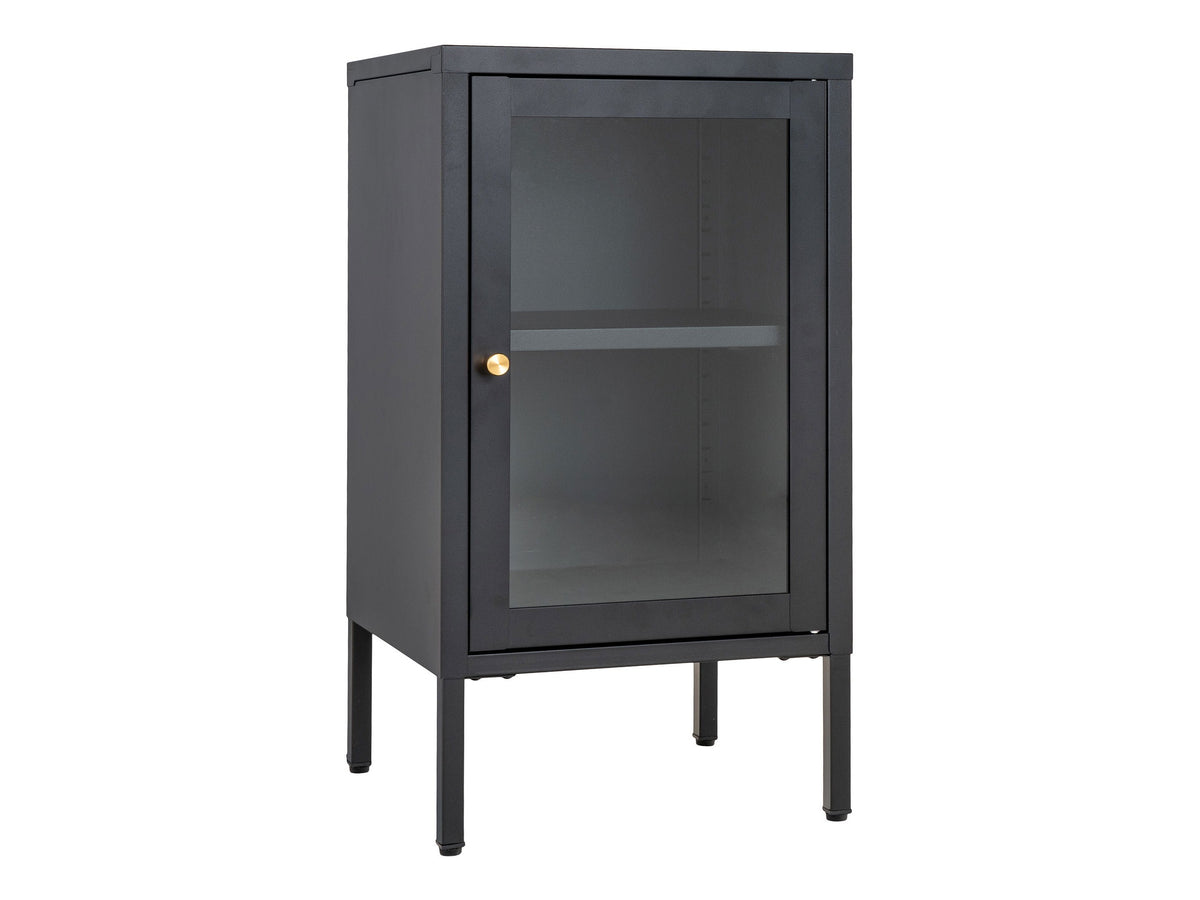 Sideboard 624702