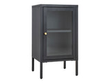 Sideboard 624702