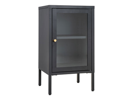 Sideboard 624702
