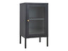 Sideboard 624702