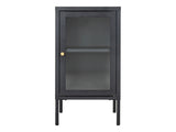 Sideboard 624702