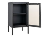 Sideboard 624702