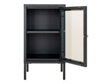 Sideboard 624702
