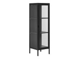 Sideboard 624738