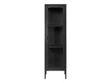 Sideboard 624738