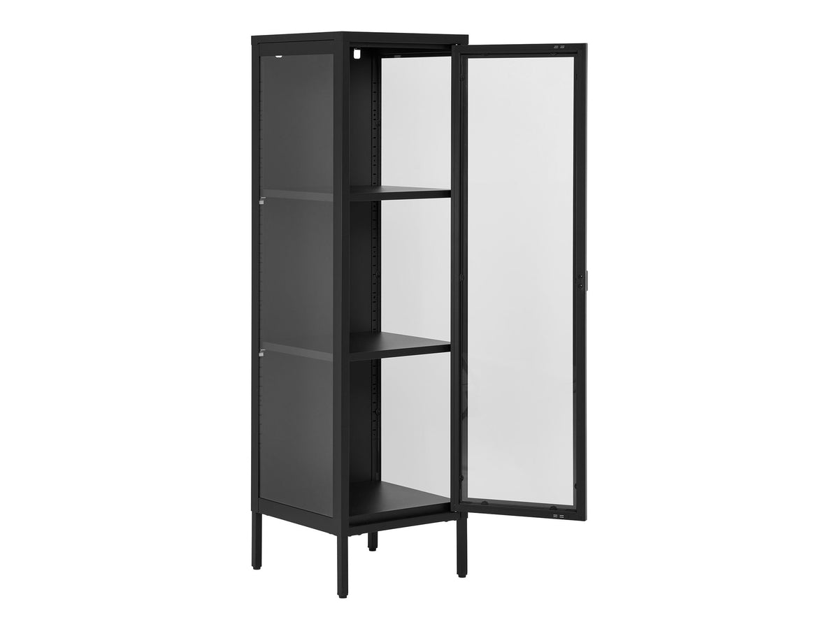 Sideboard 624738