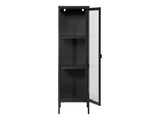 Sideboard 624738
