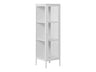 Sideboard 624738