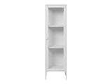 Sideboard 624738