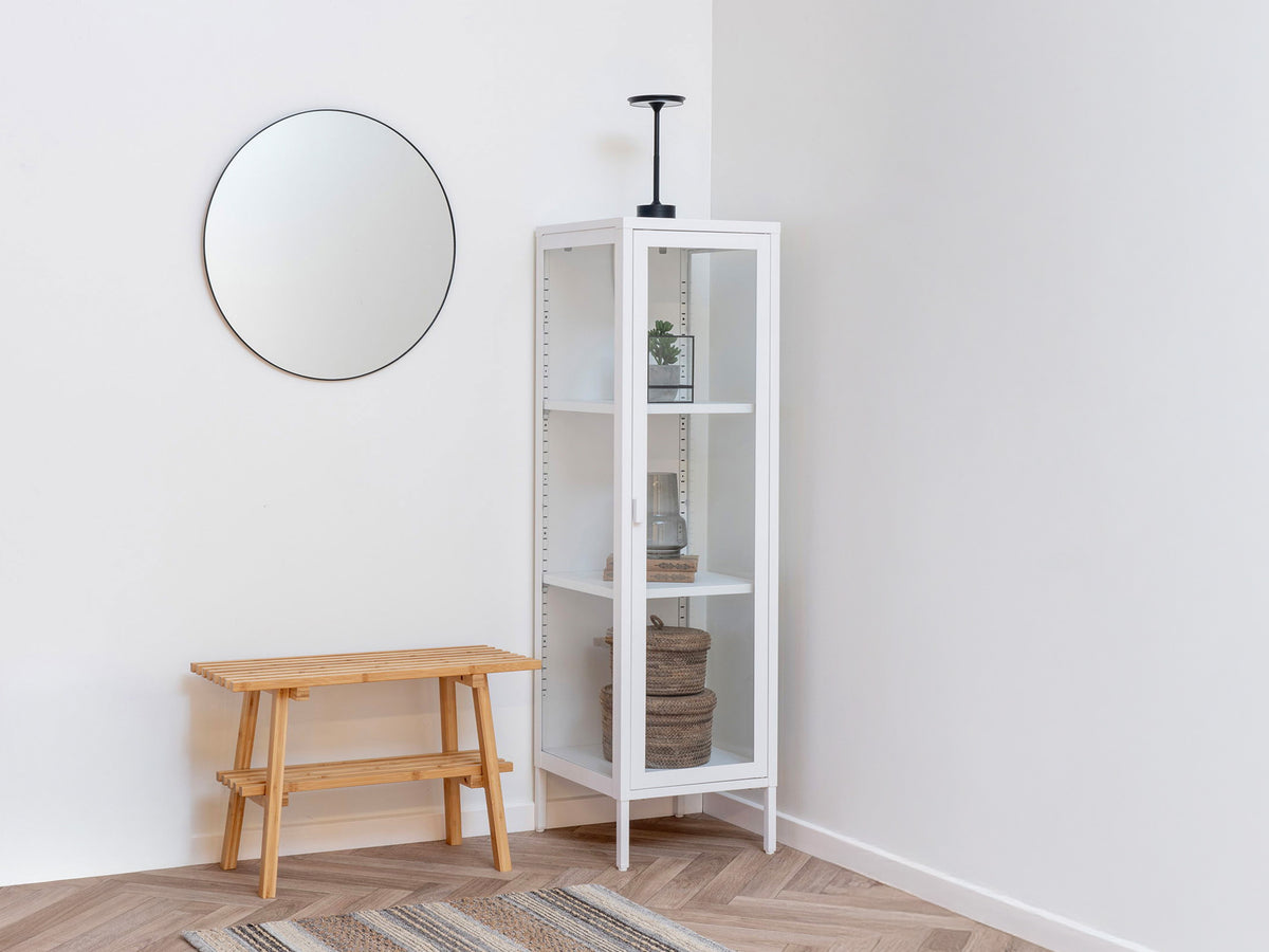 Sideboard 624738
