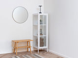 Sideboard 624738
