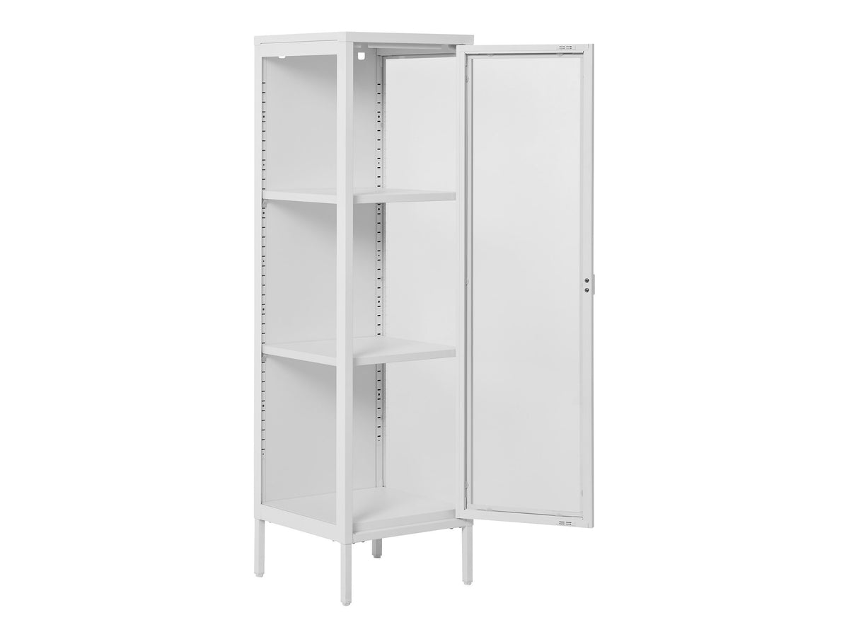 Sideboard 624738