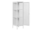 Sideboard 624738