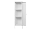 Sideboard 624738