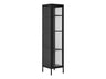 Bookcase 624756