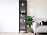 Bookcase 624756