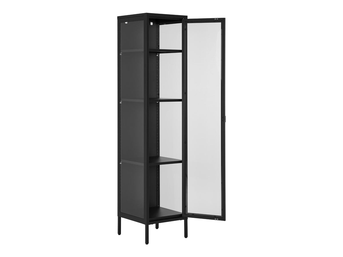 Bookcase 624756